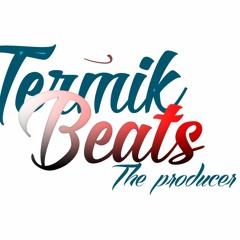 termikbeats