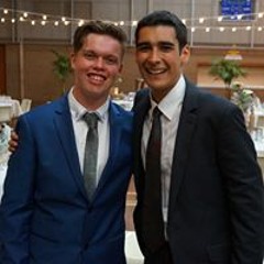 Janitha Sooriarachchi