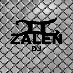 ZALEN