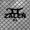 ZALEN