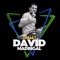 DJ David Madrigal 1.0