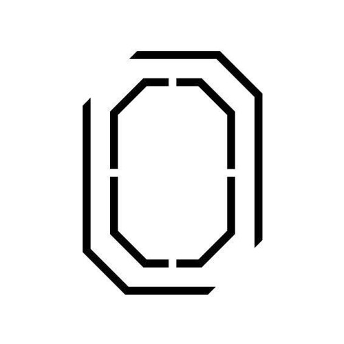 If I lose myself tonight- OneRepublic (#IAMT0NIC REMIX)