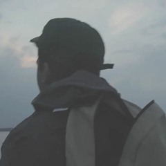TheFyerr