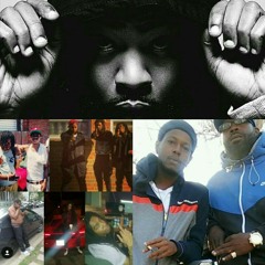 Mad Circle Entertainment