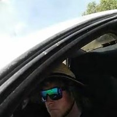 Steve Gorell