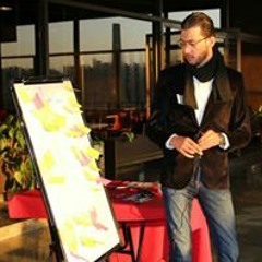 Yazan Zawal