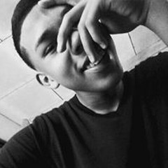 Justin Calderon
