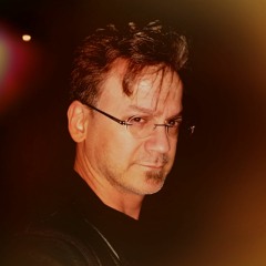 Kurt Cornelius