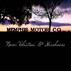 Memphis Motor Co.