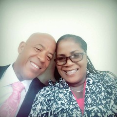 stephen~marsha