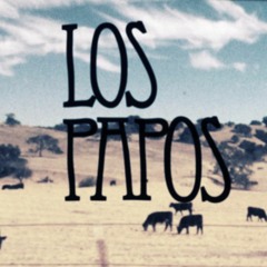 Los Papos