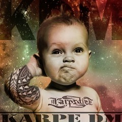 KarpeDM