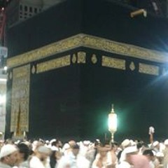 العمده عمده