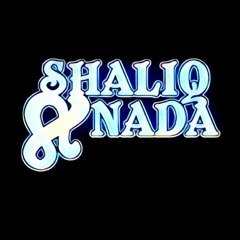 Shaliq and Nada