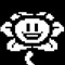 Asriel Dreemurr