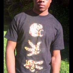 Okeke