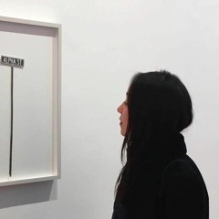 stylistmana@gmail.com