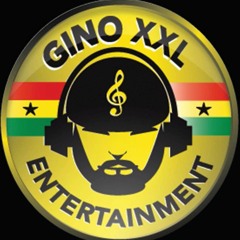 Giη̵o XXL €η̵t®