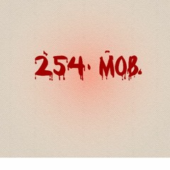 254 MOB