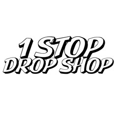 1 Stop Dj Drops