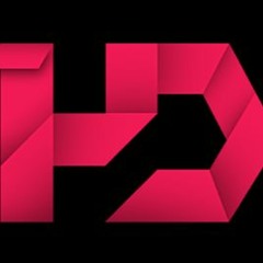 Hydra DominixOfficial