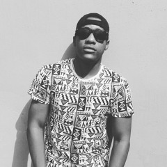 CoolDogg