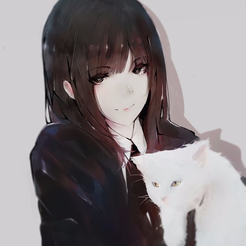 Noodles_’s avatar