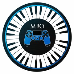mborchestration