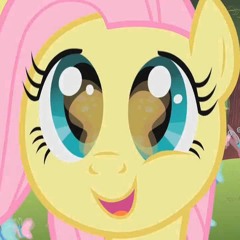 Matt R. Flutterwonder (2017 remix) Instrumental