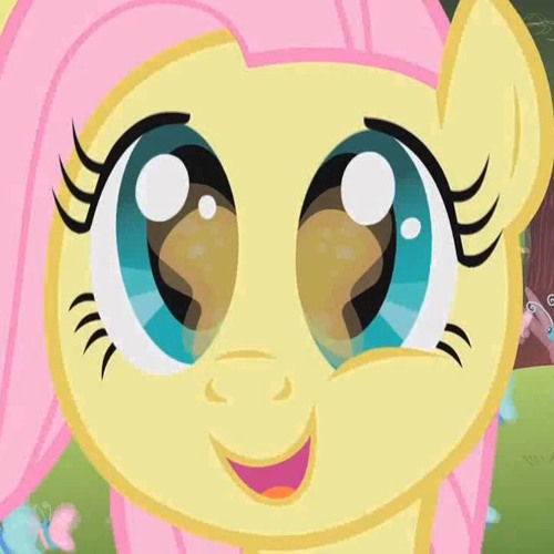 Matt R. Flutterwonder (2017 remix) Instrumental