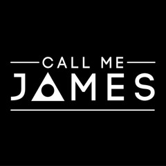 Call Me James