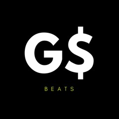 G$ Productions