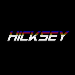 Hicksey