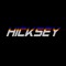 Hicksey
