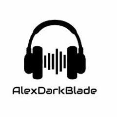 Alex DarkBlade's Remixes