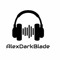 Alex DarkBlade's Remixes
