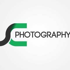 Sc.Photography