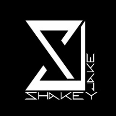 Shakey Jake DnB