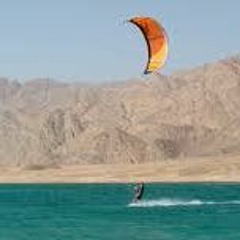 AHMED.H.ELSERAY