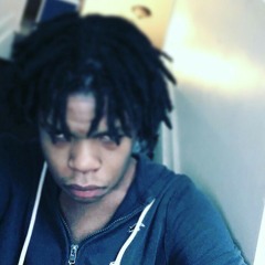 LIl JB