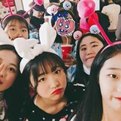 윤지현