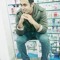 suhaib butt