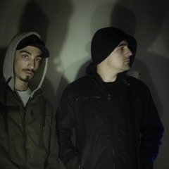 Subliminal & Dienamix