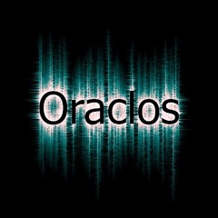 Oraclos