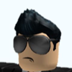 413KillSpreeTooLarge