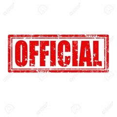 $TACKRICHE$ THE LABEL