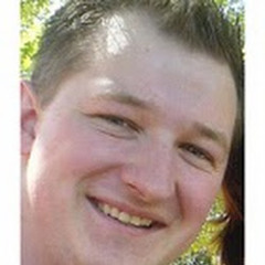 Mark Paluch