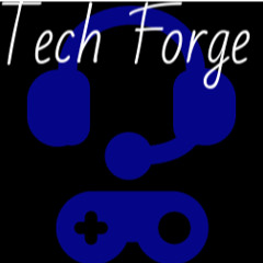 Tech Forge
