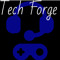 Tech Forge