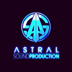 ASTRAL SOUND PRODUCTIONS